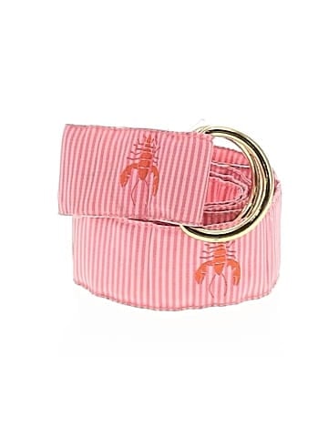 J. McLaughlin Belt (view 1)