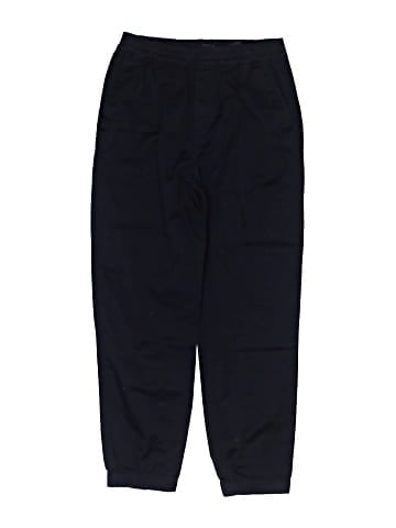 Volcom Track Pants (view 1)