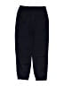 Volcom Solid Blue Track Pants Size 10 - 12 - photo 1