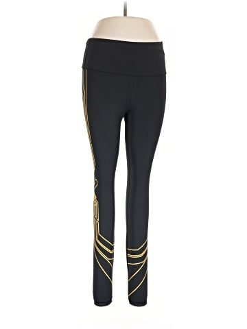 Gap Fit Active Pants (view 1)