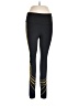 Gap Fit Black Active Pants Size S - photo 1