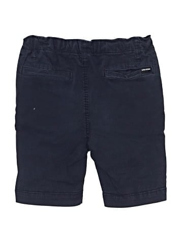 Volcom Cargo Shorts (view 2)