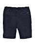 Volcom Solid Blue Cargo Shorts Size 7 - photo 2