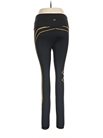 Gap Fit Active Pants (view 2)
