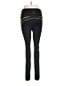 Gap Fit Black Active Pants Size S - photo 2
