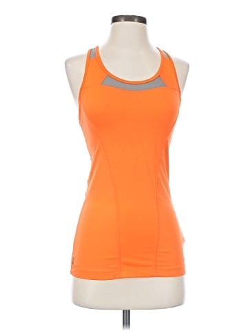 Lole Active Tank (view 1)
