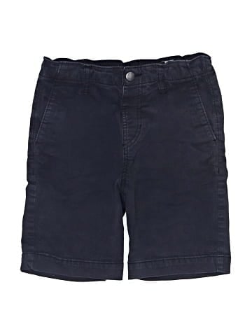 Volcom Cargo Shorts (view 1)