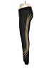 Gap Fit Black Active Pants Size S - photo 5