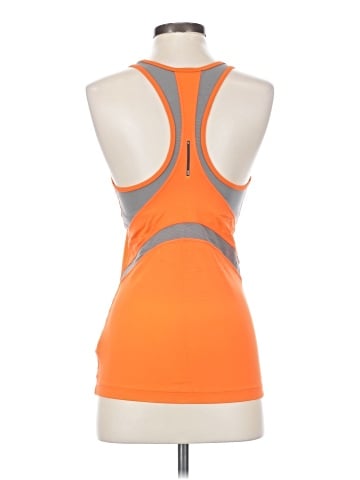 Lole Active Tank (view 2)