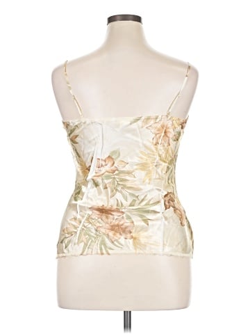 Studio Y Sleeveless Top (view 2)