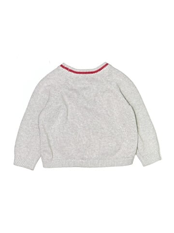 Mud Pie Cardigan (view 2)