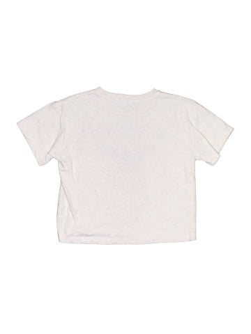 Jessica Simpson Short Sleeve T-Shirt (view 2)