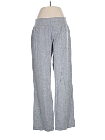 Athletic Works Casual Pants (view 1)