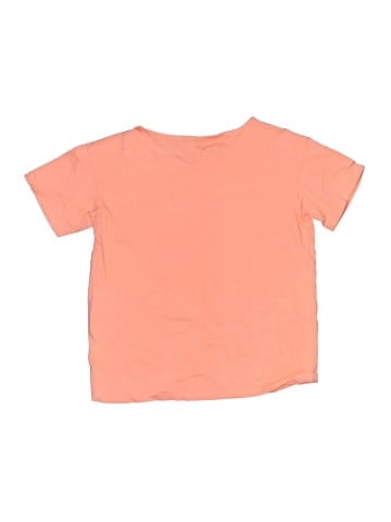 Roxy Short Sleeve T-Shirt (view 2)