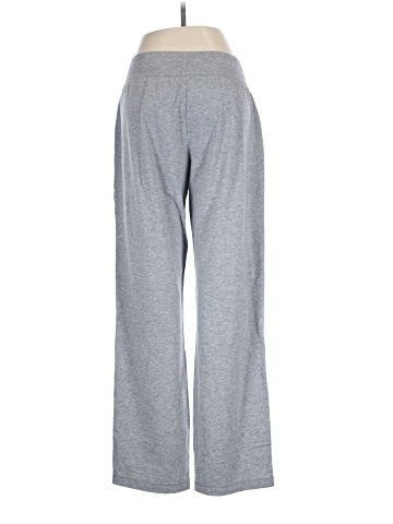 Athletic Works Casual Pants (view 2)