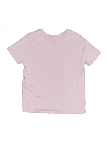 Volcom Short Sleeve T-Shirt (view 2)