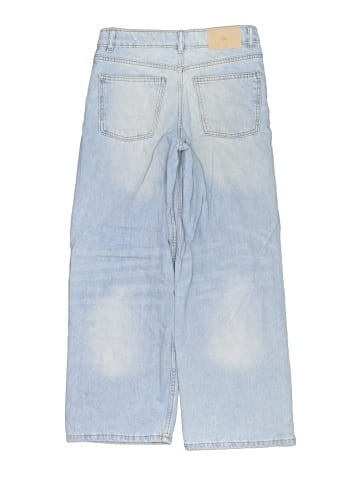 Zara Jeans (view 2)