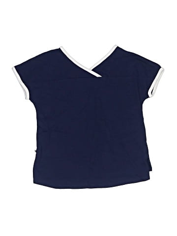 Lucky Brand Short Sleeve T-Shirt (view 2)