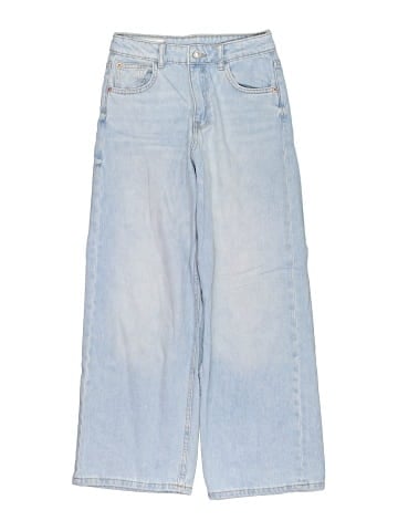 Zara Jeans (view 1)