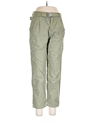 Forever 21 Khakis (view 1)
