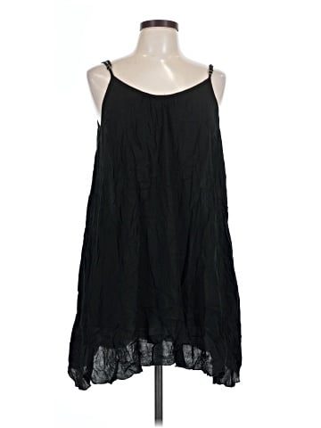 Elan Casual Dress (view 1)