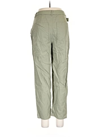 Forever 21 Khakis (view 2)