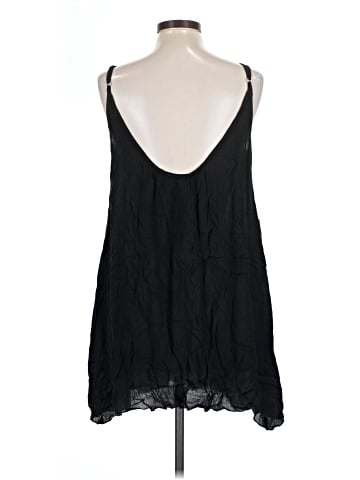 Elan Casual Dress (view 2)