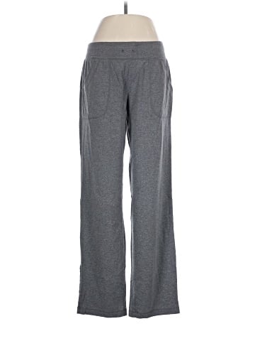 Athletic Works Casual Pants (view 1)