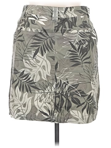 Crazy Shirts Casual Skirt (view 2)