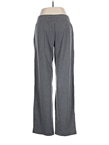 Athletic Works Casual Pants (view 2)