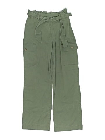 Crewcuts Cargo Pants (view 1)