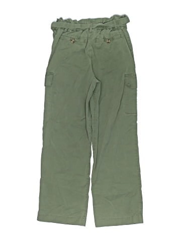 Crewcuts Cargo Pants (view 2)