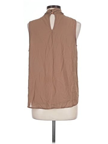 Gilli Sleeveless Blouse (view 2)
