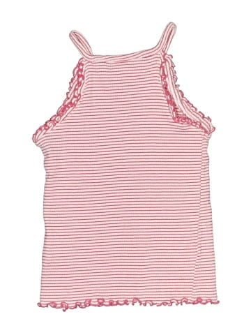 Jessica Simpson Tank Top (view 2)