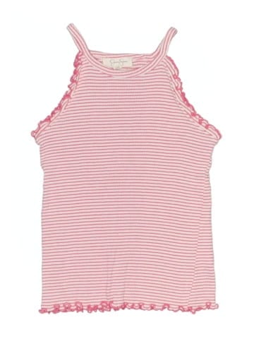 Jessica Simpson Tank Top (view 1)