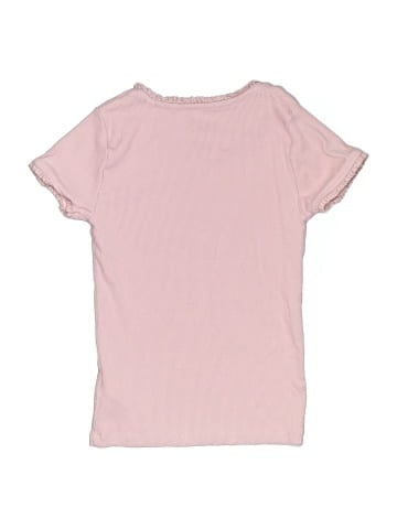 Mini Boden Short Sleeve T-Shirt (view 2)