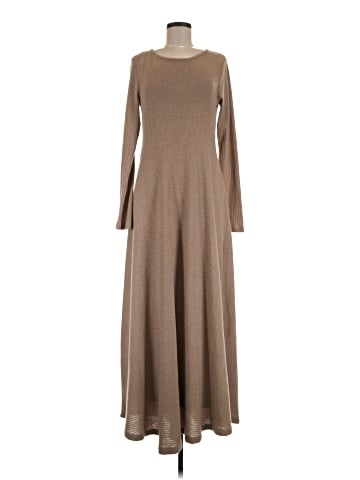 Soft Surroundings Casual Dress (view 1)