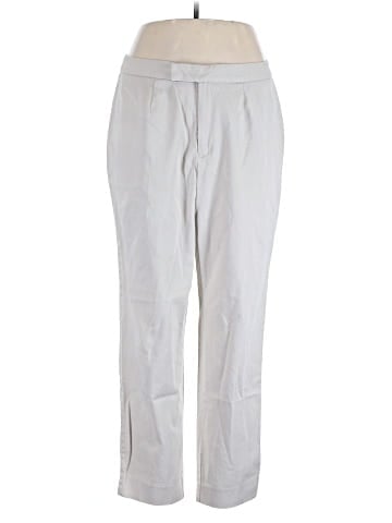 Dockers Casual Pants (view 1)