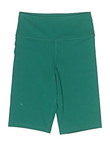 H&M Athletic Shorts (view 1)