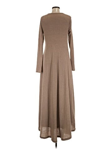 Soft Surroundings Casual Dress (view 2)