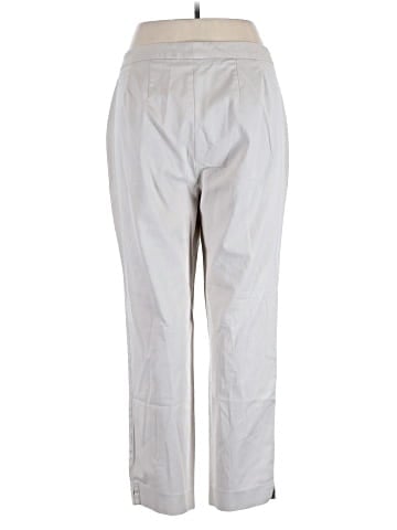 Dockers Casual Pants (view 2)