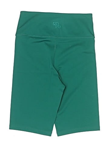 H&M Athletic Shorts (view 2)