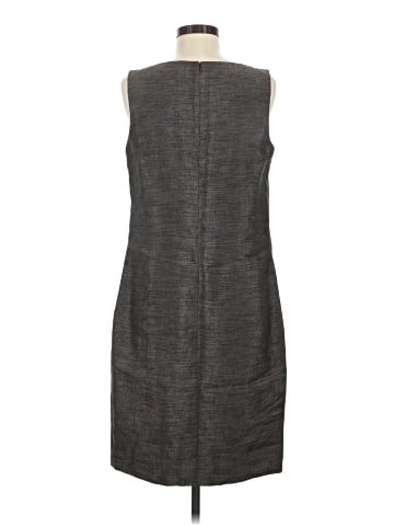 Ellen Tracy Casual Dress (view 2)