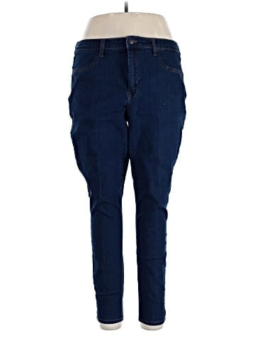 Wild Fable Jeans (view 1)