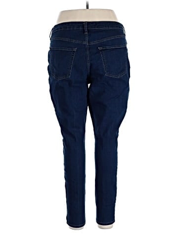 Wild Fable Jeans (view 2)