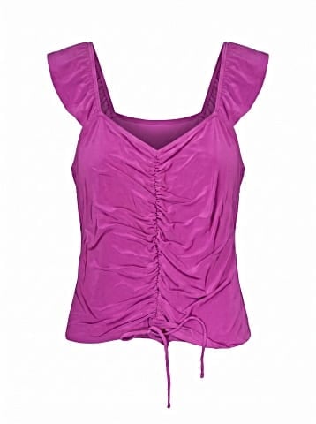 Perseption Concept Sleeveless Blouse (view 1)