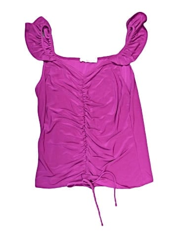 Perseption Concept Sleeveless Blouse (view 2)