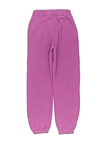 Zara Kids Casual Pants (view 2)
