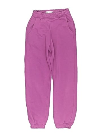 Zara Kids Casual Pants (view 1)