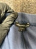 James Perse Solid Blue Active Pants Size Lg (3) - photo 7